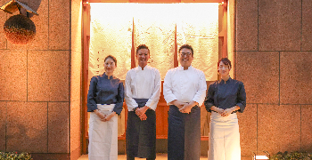 ふくうめ／福嶋株式会社 求人