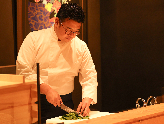 ふくうめ／福嶋株式会社 求人