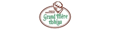 株式会社グランメール芦屋　※レストラン・施設内調理採用部 求人情報
