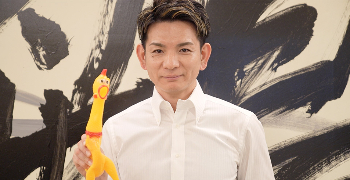 麺や鳥の鶏次/鶏次と貝次/鳥の鶏次 NARA24号/鳥の鶏次 京都河原町店【（株）KEIJI PROJECT】 求人