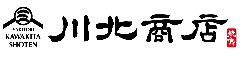 川北商店 KITTE大阪店 求人情報
