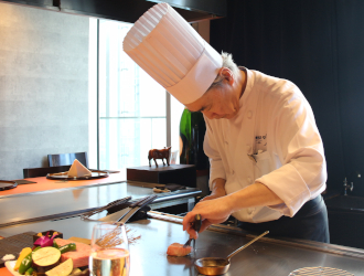 株式会社コズミックダイナー 求人