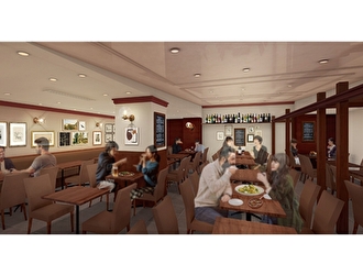 俺の 株式会社 求人