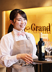 俺の 株式会社 求人