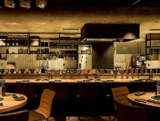 株式会社ファイブディアライフ 求人