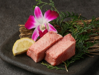 株式会社ファイブディアライフ 求人