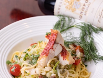 株式会社ファイブディアライフ 求人