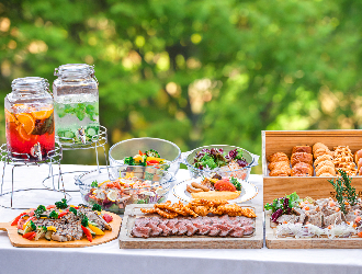 岡山国際ホテル 求人