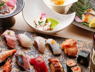 株式会社ファイブディアライフ 求人