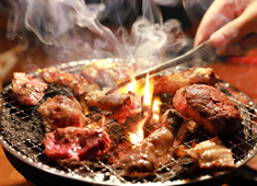 ハンダ株式会社 貴方の作る一皿で、たくさんの笑顔を生み出していこう！