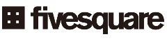 株式会社ファイブスクエア 求人情報