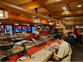 渡辺食品株式会社 求人