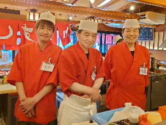 渡辺食品株式会社 求人