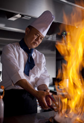 株式会社　松屋グループ 求人