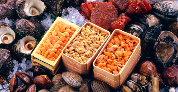 株式会社オノウエ 求人