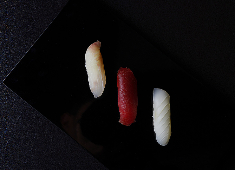 株式会社かが万 