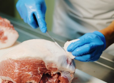 円居グループ（本格フレンチレストラン「ラ・トゥール」、他） 求人 