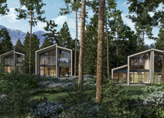 リゾートトラスト株式会社（ベイコート倶楽部・サンクチュアリコート・エクシブ） 求人 