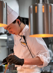 株式会社ネスタリゾート神戸 求人