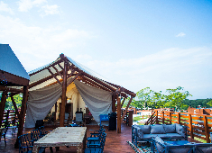 株式会社ネスタリゾート神戸 求人 「頑張った人が評価される会社」を創っていきます。