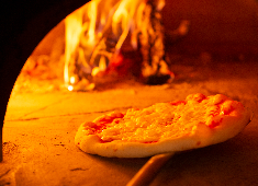 株式会社ネスタリゾート神戸 求人 本能揺さぶる、大興奮をお届けする　大自然の冒険テーマパークです！