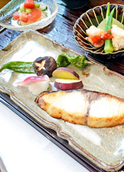 株式会社グリーンヘルスケアサービス（グリーンハウスグループ） 求人