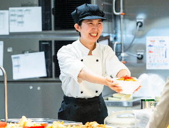 コーべフーズ株式会社 求人