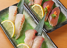 株式会社ディグ 