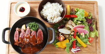 株式会社　心斎橋ミツヤ 求人