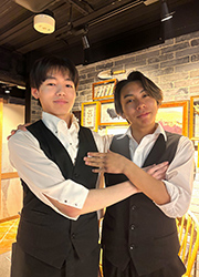 株式会社ビースマイルプロジェクト（カミチクグループ） 求人