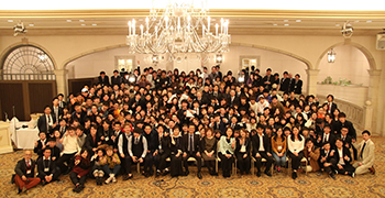 株式会社グラッド 求人