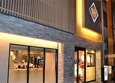 【回転寿司店　新竹　ベイタワー店】【すし処　新竹　大正店】【宅配寿司　新竹　弁天町店】／（有）すし処　新竹 求人 