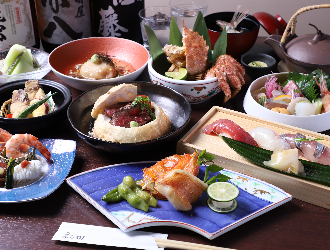 よし田(株式会社グッドフィールド) 求人