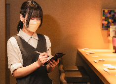 よし田(株式会社グッドフィールド) 