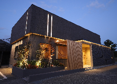 よし田(株式会社グッドフィールド) 