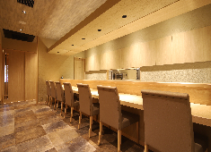 よし田・旬壽/株式会社グッドフィールド 求人 