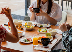 リーベルホテル 大阪／【株式会社武蔵野】 求人 