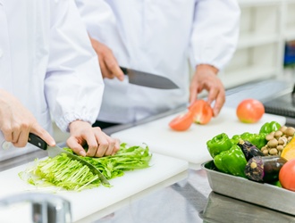 伯鳳会グループ 求人