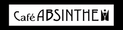 absinthe org. Salad & Gril／cafeABSINTHE／Absinthe SOLAAR 求人情報