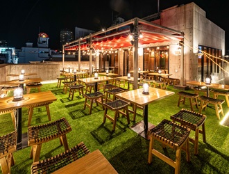 株式会社FranK 求人