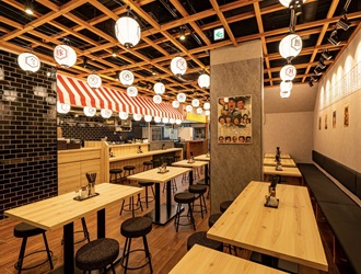 株式会社FranK 求人