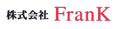 株式会社FranK 求人情報