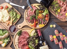 株式会社FranK 求人 