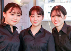 株式会社FranK 求人 