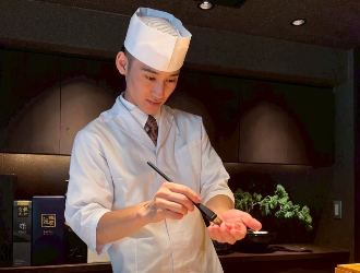 株式会社 プレジャーフーズ（新規開業プロジェクト） 求人