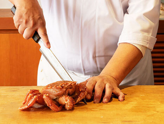 株式会社 プレジャーフーズ（新規開業プロジェクト） 求人