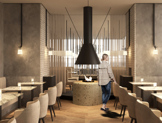 MERCER OFFICE株式会社（新店舗準備室） 求人