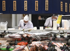 株式会社髙鍋食品 求人 前職給与考慮。年収550万円以上も可能！