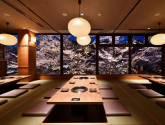 株式会社拓美 求人