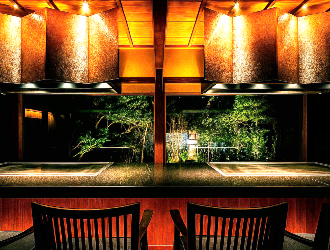 Arc株式会社 求人